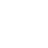 icone transparencia Comércio